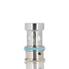VOOPOO V.SUIT 40W Starter Kit VOOPOO V.SUIT 40W Starter Kit