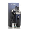 VOOPOO V.SUIT 40W Starter Kit VOOPOO V.SUIT 40W Starter Kit