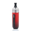 VOOPOO V.SUIT 40W Starter Kit VOOPOO V.SUIT 40W Starter Kit