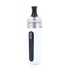 VOOPOO V.SUIT 40W Starter Kit VOOPOO V.SUIT 40W Starter Kit