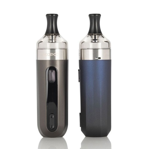 VOOPOO V.SUIT 40W Starter Kit VOOPOO V.SUIT 40W Starter Kit