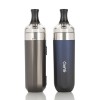 VOOPOO V.SUIT 40W Starter Kit VOOPOO V.SUIT 40W Starter Kit