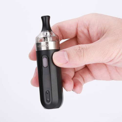 VOOPOO V.SUIT 40W Starter Kit VOOPOO V.SUIT 40W Starter Kit