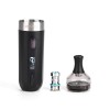 VOOPOO V.SUIT 40W Starter Kit VOOPOO V.SUIT 40W Starter Kit