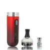 VOOPOO V.SUIT 40W Starter Kit VOOPOO V.SUIT 40W Starter Kit