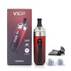 VOOPOO V.SUIT 40W Starter Kit VOOPOO V.SUIT 40W Starter Kit