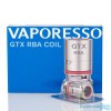 Vaporesso GTX RBA Coil Vaporesso GTX RBA Coil
