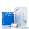 Vaporesso GTX RBA Coil Vaporesso GTX RBA Coil