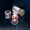 Vaporesso GTX RBA Coil Vaporesso GTX RBA Coil
