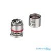 Vaporesso GTX RBA Coil Vaporesso GTX RBA Coil