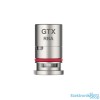 Vaporesso GTX RBA Coil Vaporesso GTX RBA Coil