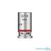 Vaporesso GTX RBA Coil Vaporesso GTX RBA Coil