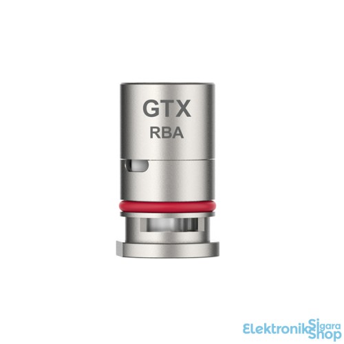 Vaporesso GTX RBA Coil Vaporesso GTX RBA Coil
