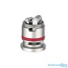 Vaporesso GTX RBA Coil Vaporesso GTX RBA Coil