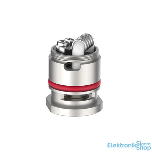 Vaporesso GTX RBA Coil Vaporesso GTX RBA Coil