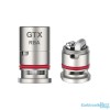 Vaporesso GTX RBA Coil Vaporesso GTX RBA Coil
