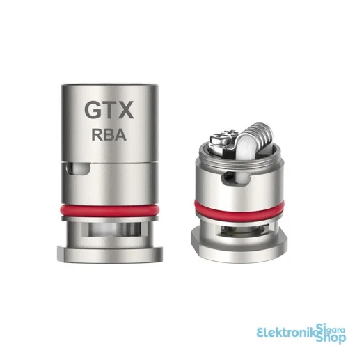 Vaporesso GTX RBA Coil Vaporesso GTX RBA Coil