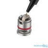 Vaporesso GTX RBA Coil Vaporesso GTX RBA Coil