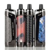 Vaporesso Target PM80 SE Pod Mod Kit Vaporesso Target PM80 SE Pod Mod Kit