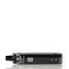 Vaporesso Target PM80 SE Pod Mod Kit Vaporesso Target PM80 SE Pod Mod Kit