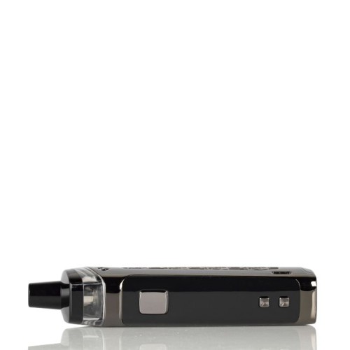Vaporesso Target PM80 SE Pod Mod Kit Vaporesso Target PM80 SE Pod Mod Kit