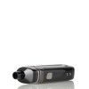 Vaporesso Target PM80 SE Pod Mod Kit Vaporesso Target PM80 SE Pod Mod Kit