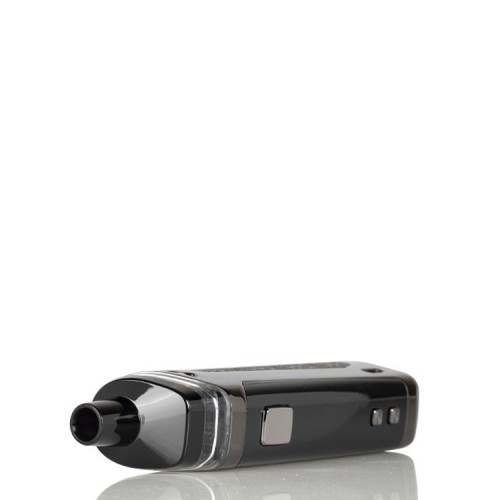 Vaporesso Target PM80 SE Pod Mod Kit Vaporesso Target PM80 SE Pod Mod Kit