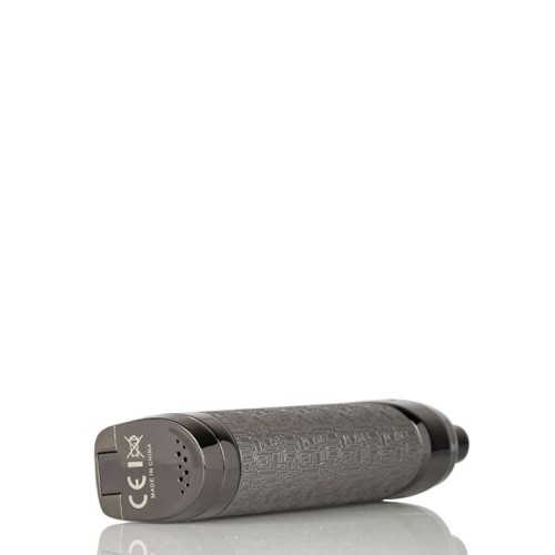 Vaporesso Target PM80 SE Pod Mod Kit Vaporesso Target PM80 SE Pod Mod Kit