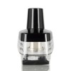 Vaporesso Target PM80 SE Pod Mod Kit Vaporesso Target PM80 SE Pod Mod Kit