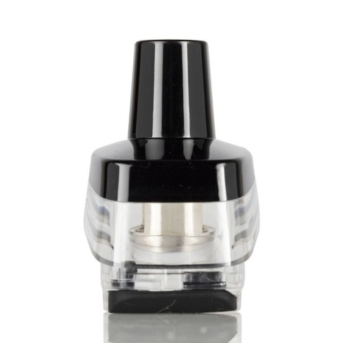 Vaporesso Target PM80 SE Pod Mod Kit Vaporesso Target PM80 SE Pod Mod Kit