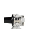 Vaporesso Target PM80 SE Pod Mod Kit Vaporesso Target PM80 SE Pod Mod Kit