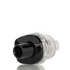 Vaporesso Target PM80 SE Pod Mod Kit Vaporesso Target PM80 SE Pod Mod Kit