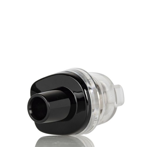 Vaporesso Target PM80 SE Pod Mod Kit Vaporesso Target PM80 SE Pod Mod Kit