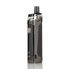 Vaporesso Target PM80 SE Pod Mod Kit Vaporesso Target PM80 SE Pod Mod Kit