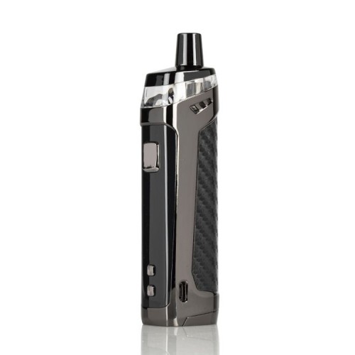 Vaporesso Target PM80 SE Pod Mod Kit Vaporesso Target PM80 SE Pod Mod Kit