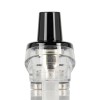 Vaporesso Target PM80 SE Pod Mod Kit Vaporesso Target PM80 SE Pod Mod Kit