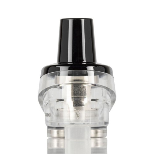 Vaporesso Target PM80 SE Pod Mod Kit Vaporesso Target PM80 SE Pod Mod Kit