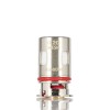 Vaporesso Target PM80 SE Pod Mod Kit Vaporesso Target PM80 SE Pod Mod Kit