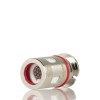 Vaporesso Target PM80 SE Pod Mod Kit Vaporesso Target PM80 SE Pod Mod Kit