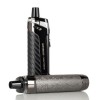 Vaporesso Target PM80 SE Pod Mod Kit Vaporesso Target PM80 SE Pod Mod Kit