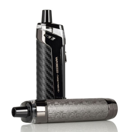 Vaporesso Target PM80 SE Pod Mod Kit Vaporesso Target PM80 SE Pod Mod Kit