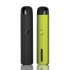 Uwell CALIBURN G 15W Pod Uwell CALIBURN G 15W Pod