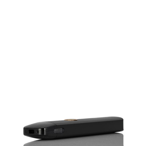 Uwell CALIBURN G 15W Pod Uwell CALIBURN G 15W Pod