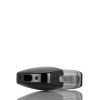 Uwell CALIBURN G 15W Pod Uwell CALIBURN G 15W Pod