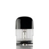 Uwell CALIBURN G 15W Pod Uwell CALIBURN G 15W Pod