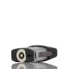 Uwell CALIBURN G 15W Pod Uwell CALIBURN G 15W Pod