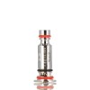 Uwell CALIBURN G 15W Pod Uwell CALIBURN G 15W Pod
