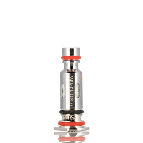 Uwell CALIBURN G 15W Pod Uwell CALIBURN G 15W Pod