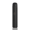 Uwell CALIBURN G 15W Pod Uwell CALIBURN G 15W Pod