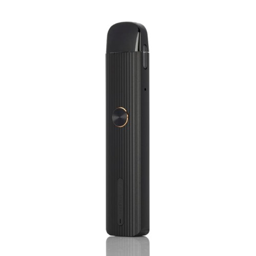Uwell CALIBURN G 15W Pod Uwell CALIBURN G 15W Pod